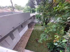 Sobrado com 5 Quartos à venda, 300m² no Jardim Siesta, Jacareí - Foto 40