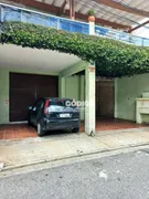 Loja / Salão / Ponto Comercial para alugar, 68m² no Jardim Maia, Guarulhos - Foto 3