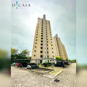 Apartamento com 2 Quartos à venda, 56m² no Nova Parnamirim, Parnamirim - Foto 13