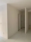 Apartamento com 2 Quartos à venda, 50m² no Dois Carneiros, Jaboatão dos Guararapes - Foto 16