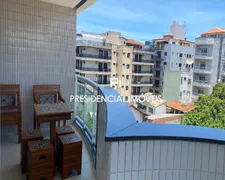 Apartamento com 3 Quartos à venda, 110m² no Passagem, Cabo Frio - Foto 5