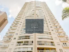 Apartamento com 4 Quartos à venda, 173m² no Vila Andrade, São Paulo - Foto 46