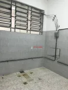 Loja / Salão / Ponto Comercial à venda, 804m² no Jardim Tranquilidade, Guarulhos - Foto 18