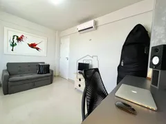 Apartamento com 3 Quartos para venda ou aluguel, 75m² no Nova Descoberta, Natal - Foto 18
