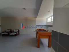 Apartamento com 3 Quartos à venda, 100m² no Imbuí, Salvador - Foto 54