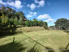 Fazenda / Sítio / Chácara com 3 Quartos à venda, 10000m² no Centro, Biritiba Mirim - Foto 23