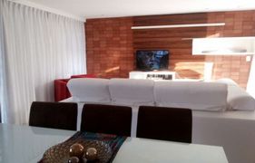 Casa com 5 Quartos à venda, 257m² no Jardim Excelsior, Cabo Frio - Foto 6