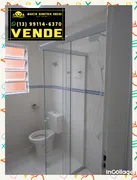 Apartamento com 2 Quartos à venda, 70m² no Campo Grande, Santos - Foto 15