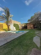 Casa com 3 Quartos à venda, 380m² no Jardim Siesta, Jacareí - Foto 57