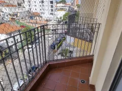 Apartamento com 2 Quartos à venda, 65m² no Vila Ester Zona Norte, São Paulo - Foto 5