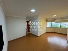 Apartamento com 3 Quartos à venda, 69m² no Jardim Marajoara, São Paulo - Foto 1