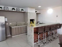Apartamento com 2 Quartos à venda, 63m² no Terra Bonita, Londrina - Foto 24