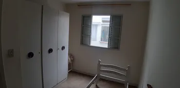 com 5 Quartos à venda, 318m² no Centro, Sorocaba - Foto 20