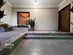 Casa com 4 Quartos à venda, 382m² no Jardim Sao Francisco, São Luís - Foto 2