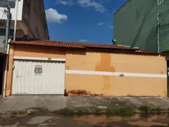 Casa com 3 Quartos para alugar, 200m² no Serrano, Belo Horizonte - Foto 16