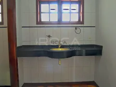 Casa com 3 Quartos à venda, 351m² no Parque Sabará, São Carlos - Foto 22