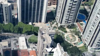 Andar / Laje corporativa para venda ou aluguel, 375m² no Brooklin, São Paulo - Foto 17