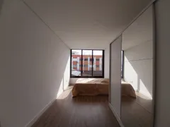 Apartamento com 3 Quartos para venda ou aluguel, 83m² no Morro do Espelho, São Leopoldo - Foto 25