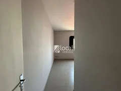 Prédio Inteiro à venda, 814m² no Boa Vista, São José do Rio Preto - Foto 11