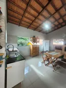 Casa com 3 Quartos à venda, 145m² no Cardoso, Belo Horizonte - Foto 27