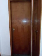 Apartamento com 2 Quartos à venda, 52m² no Agenor de Campos, Mongaguá - Foto 7