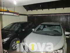 Casa com 5 Quartos à venda, 200m² no Centro, Imbé - Foto 27