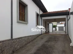 Casa Comercial para venda ou aluguel, 244m² no Centro, Jacareí - Foto 13