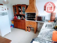 Casa com 4 Quartos à venda, 327m² no Lagos De Santa Helena, Bragança Paulista - Foto 33