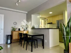 Apartamento com 2 Quartos à venda, 65m² no Nova Descoberta, Natal - Foto 5
