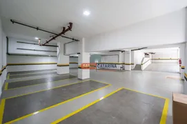 Apartamento com 4 Quartos à venda, 171m² no Centro, Balneário Camboriú - Foto 33