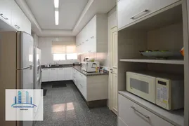 Apartamento com 4 Quartos à venda, 367m² no Jardim Paulista, São Paulo - Foto 22