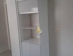 Apartamento com 4 Quartos para alugar, 245m² no Jardim das Colinas, São José dos Campos - Foto 6