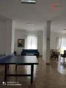 Apartamento com 3 Quartos à venda, 101m² no Vila Guarani, São Paulo - Foto 27