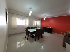 Casa de Condomínio com 3 Quartos à venda, 400m² no Condomínio Residencial Euroville, Bragança Paulista - Foto 6