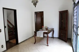 Casa com 4 Quartos à venda, 210m² no Serra, Belo Horizonte - Foto 3