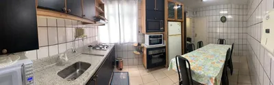 Apartamento com 3 Quartos à venda, 92m² no Estreito, Florianópolis - Foto 14