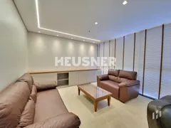 Conjunto Comercial / Sala à venda, 69m² no Centro, Novo Hamburgo - Foto 29