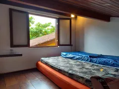 Casa com 1 Quarto à venda, 65m² no Boiçucanga, São Sebastião - Foto 4