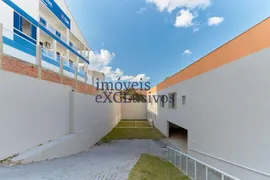 Loja / Salão / Ponto Comercial para venda ou aluguel, 1000m² no Centro Cívico, Curitiba - Foto 35