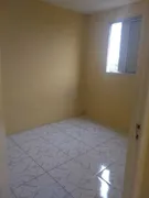 Apartamento com 2 Quartos para alugar, 56m² no Vila Sílvia, São Paulo - Foto 3