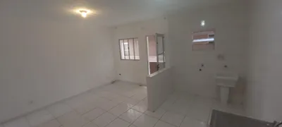 Kitnet com 1 Quarto para alugar, 42m² no Jardim Piraçuama, São Paulo - Foto 11