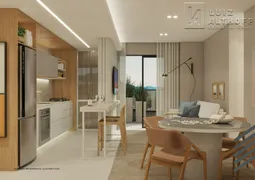 Apartamento com 2 Quartos à venda, 75m² no Pagani, Palhoça - Foto 25