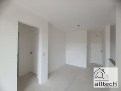 Apartamento com 2 Quartos à venda, 55m² no Cidade A E Carvalho, São Paulo - Foto 18