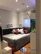 Apartamento com 4 Quartos à venda, 258m² no Jardim Anália Franco, São Paulo - Foto 27