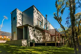 Casa de Condomínio com 4 Quartos à venda, 380m² no Vila Suica, Gramado - Foto 21