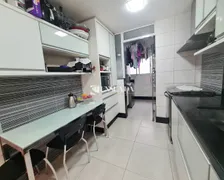 Apartamento com 3 Quartos à venda, 106m² no Enseada do Suá, Vitória - Foto 24