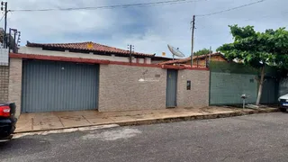 Casa com 3 Quartos à venda, 170m² no Mafuá, Teresina - Foto 1