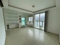 Apartamento com 4 Quartos à venda, 170m² no Lagoa, Rio de Janeiro - Foto 14
