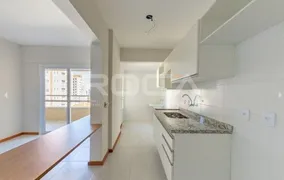 Apartamento com 2 Quartos à venda, 67m² no Jardim Macarengo, São Carlos - Foto 16