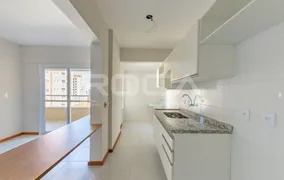 Apartamento com 2 Quartos à venda, 69m² no Jardim Macarengo, São Carlos - Foto 16